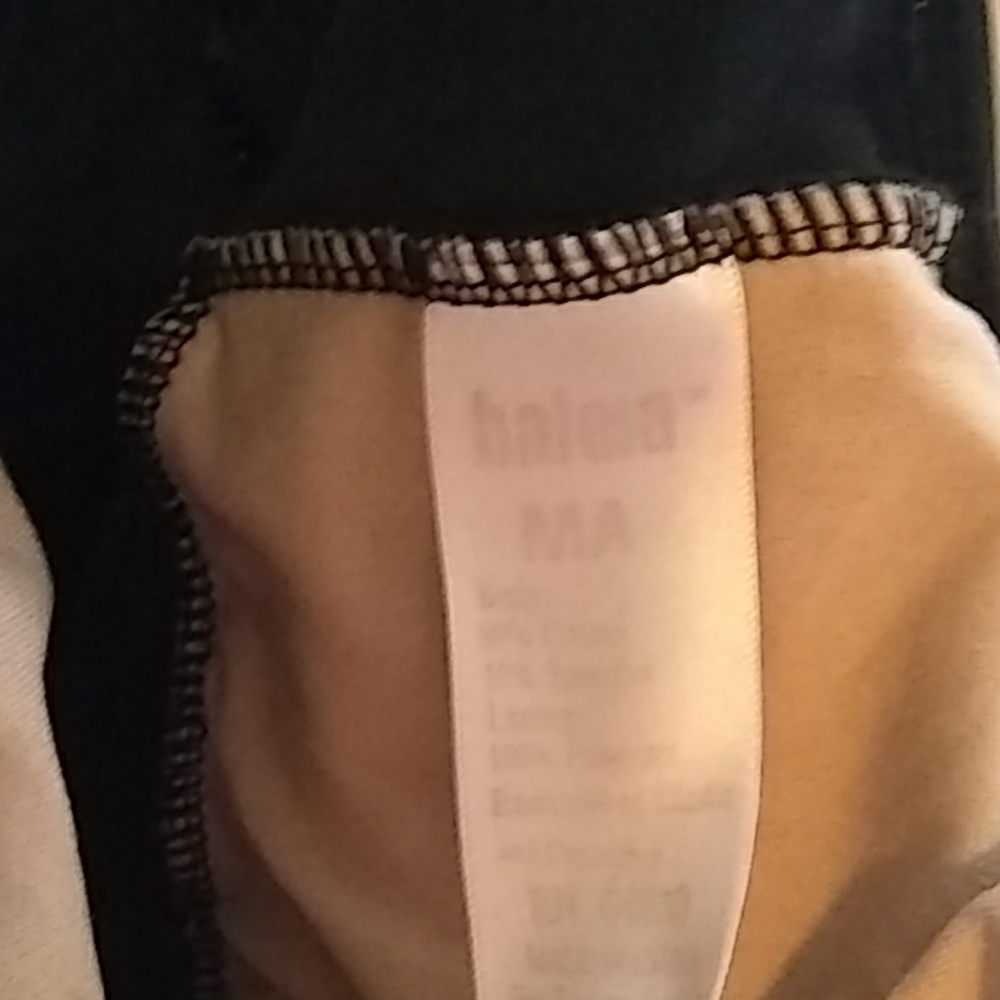 Leotard - Picture 3 of 3